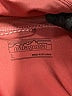 Patagonia Pink Burgundy Active Pants Size L - photo 7