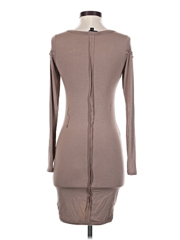Bebe Casual Dress (view 2)