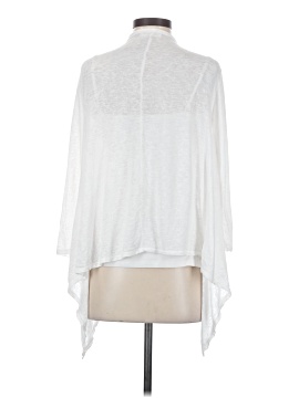 Velvet by Graham & Spencer Vest (view 2)