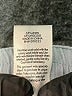 PacSun Blue Linen Pants Size L - photo 8