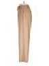 STAUD Tan Dress Pants Size M (estimated) - photo 5
