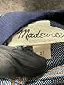 Madewell Blue Jeans Size 25 waist - photo 6