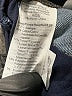 Madewell Blue Jeans Size 25 waist - photo 7