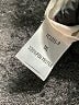 Unbranded 100% Polyester Floral Ivory Casual Dress Size 3XL - photo 7