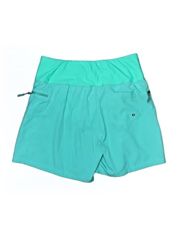 Assorted Brands Board Shorts (view 2)