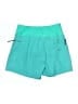 Assorted Brands Color Block Teal Board Shorts Size M - photo 2