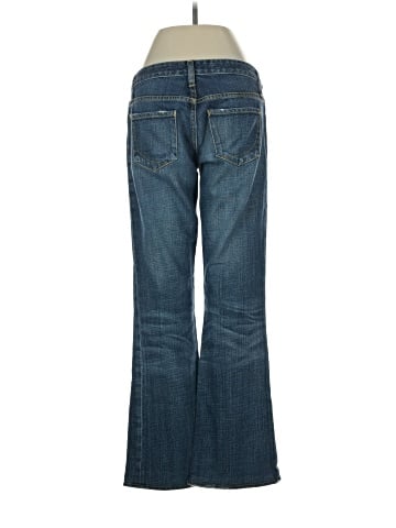 Paper Denim & Cloth Jeans (view 2)