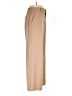 STAUD Tan Dress Pants Size M (estimated) - photo 4