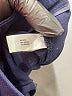 Gap Solid Blue Formal Skirt Size 4 - photo 5
