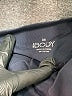 Cotton on Body Black Athletic Shorts Size M - photo 3
