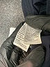 Cotton on Body Black Athletic Shorts Size M - photo 4