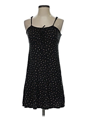 Billabong Casual Dress (view 1)