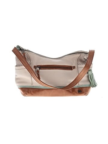The Sak Shoulder Bag (view 1)