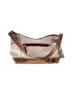 The Sak Gray Shoulder Bag One size - photo 1