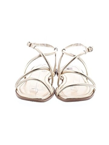 Mix No. 6 Sandals (view 2)