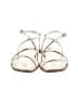 Mix No. 6 Ivory Sandals Size 6 1/2 - photo 2