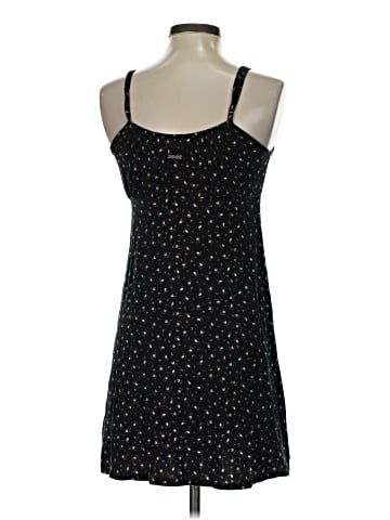 Billabong Casual Dress (view 2)