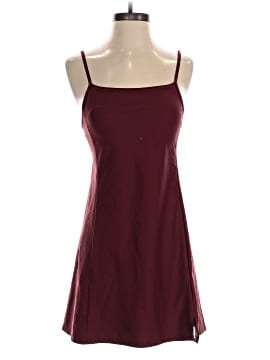 Active By Old Navy Casual Dress