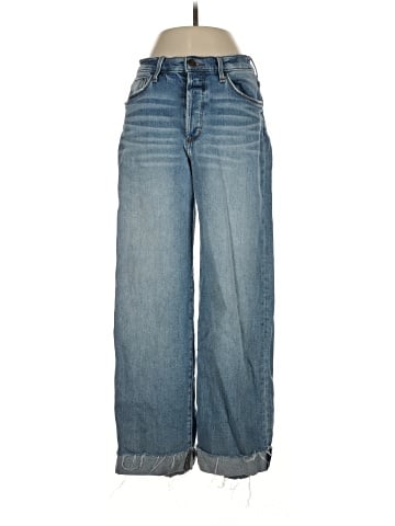 Whetherly Jeans (view 1)