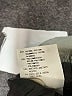 Armani Collezioni Gray Jacket Size 8 - photo 7