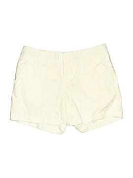 Tommy Hilfiger Khaki Shorts (view 1)