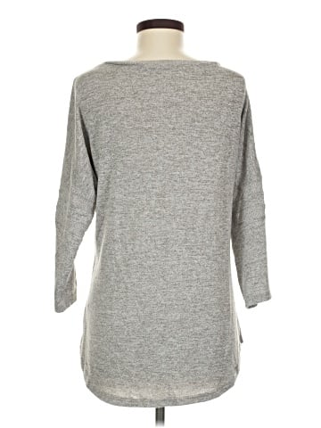 Chance or Fate 3/4 Sleeve T-Shirt (view 2)