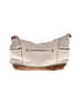 The Sak Gray Shoulder Bag One size - photo 3