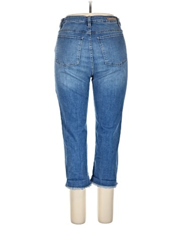 Soft Surroundings Jeans (view 2)