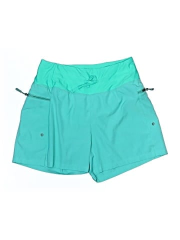 Assorted Brands Board Shorts (view 1)