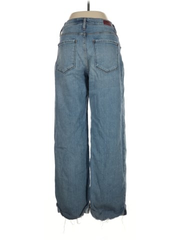 Whetherly Jeans (view 2)