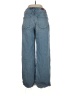 Whetherly Blue Jeans Size 27 waist - photo 2