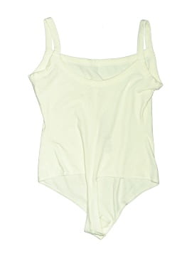 SKIMS Bodysuit (view 2)