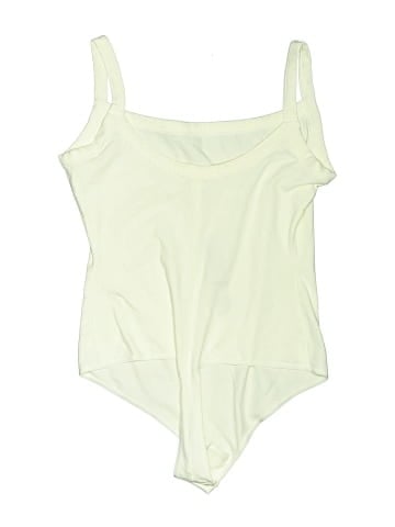SKIMS Bodysuit (view 2)