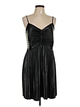 Express Cocktail Dress (view 1)
