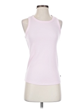 T By Talbots Active Tank