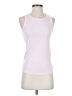 T by Talbots Pink Active Tank Size XS - photo 1