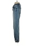 Whetherly Blue Jeans Size 27 waist - photo 5