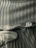 Boohoo Black 3/4 Sleeve Blouse Size 6 - photo 7