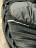 Boohoo Black 3/4 Sleeve Blouse Size 6 - photo 8
