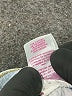 Barbie Blue Jeans Size 25 waist - photo 8