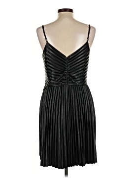 Express Cocktail Dress (view 2)