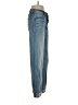 Whetherly Blue Jeans Size 27 waist - photo 4
