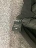 Athleta Solid Black Jumpsuit Size 14 - photo 5