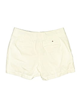 Tommy Hilfiger Khaki Shorts (view 2)