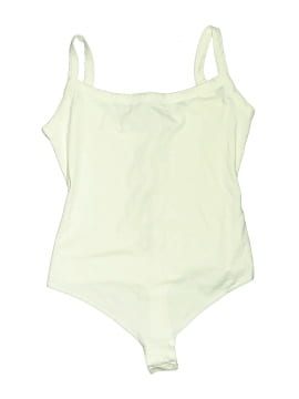 SKIMS Bodysuit (view 1)