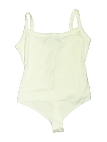SKIMS Bodysuit (view 1)