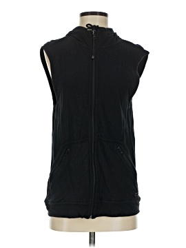 Armani Exchange Vest