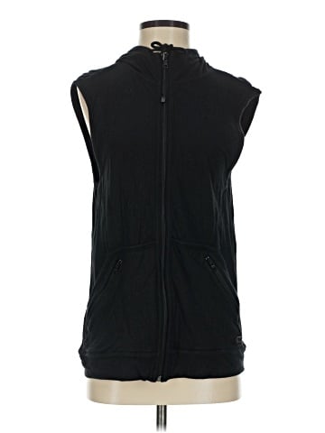 Armani Exchange Vest (view 1)