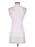 T by Talbots Pink Active Tank Size XS - photo 2