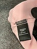 Torrid 100% Polyester Pink Long Sleeve Blouse Size 2X Plus (2) - photo 8